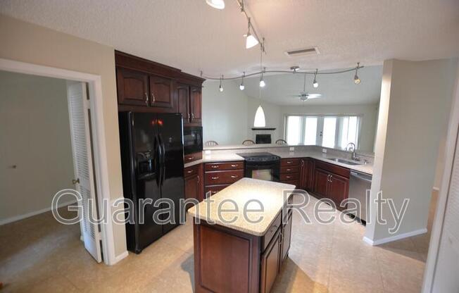 6314 EAGLEBROOK AVE