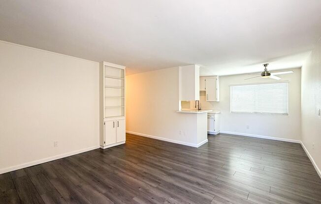 2625 Highland Ave