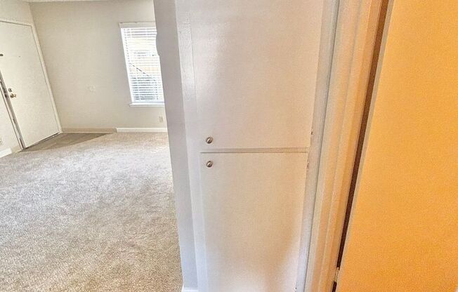 1 bed, 1 bath, $1,350