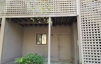 2 beds, 1 bath, $1,500, Unit Unit 3