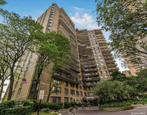 1 bed, 1 bath, 630 sqft, $2,500, Unit 11B