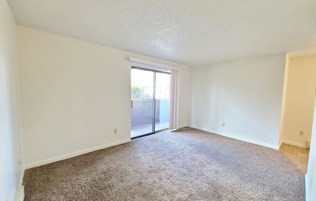 1 bed, 1 bath, 500 sqft, $950, Unit 721 S Lincoln Pl #2