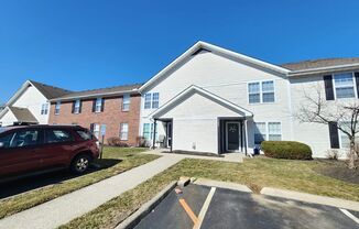 5598 Cypress Chase