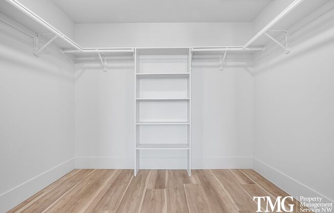 1 bed, 1 bath, 570 sqft, $1,550, Unit 110