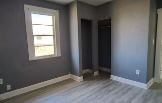 2-Bedroom WITH SUNROOM Home for Rent in Downtown Winter Haven