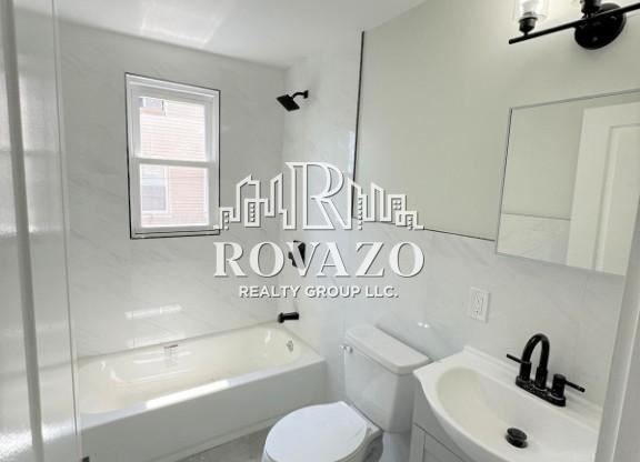 112 Milford Ave #2