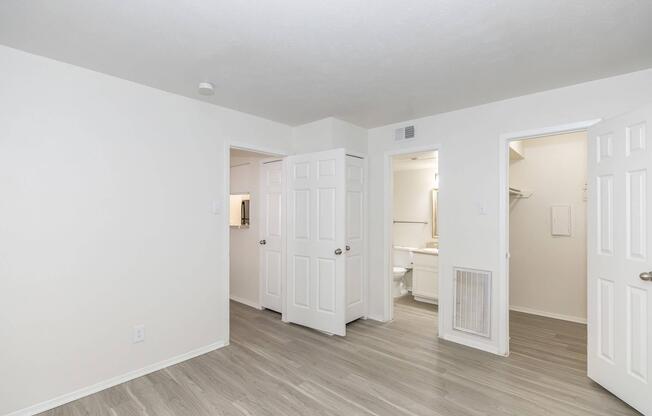1 bed, 1 bath, 500 sqft, $775