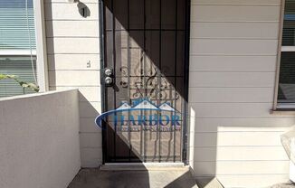 215 W MANCHESTER BLVD