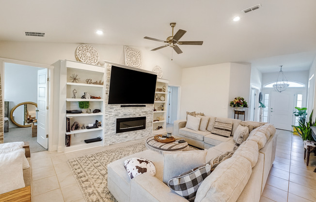 12678 Weeping Branch