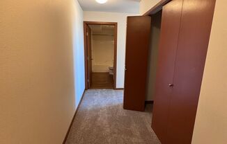 Partner-provided photo for $1485 unit