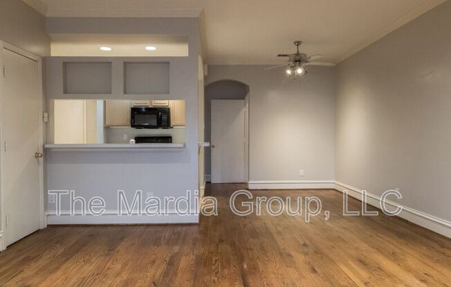 3904 BRANDON PARK DR