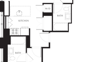 Partner-provided photo for $9343 unit