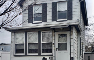 310 CRAIG AVE