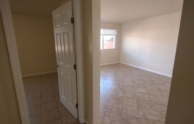 209 Charleston