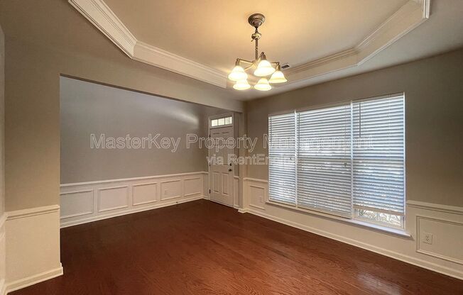 12319 Honeychurch St (RCL)