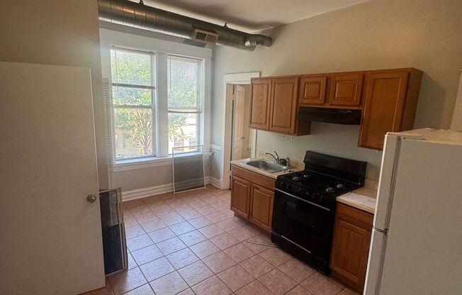 2101 S. Marshall &amp; 2867-69 W. 21st