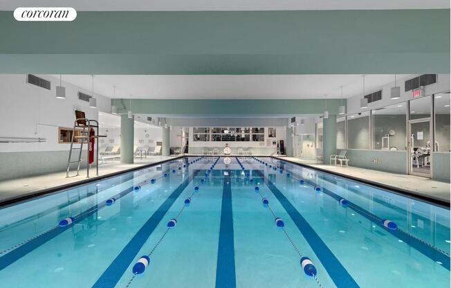 1 bed, 1 bath, 456 sqft, $3,950, Unit 10H