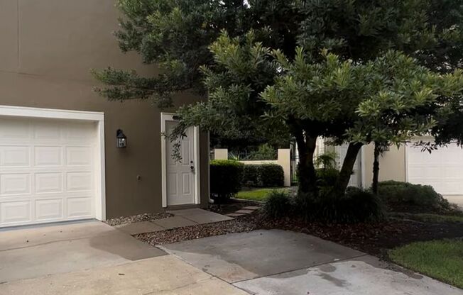 1335B Flagstone, Celebration, FL 34747