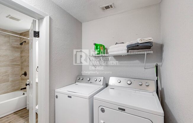 1 bed, 1 bath, $1,350