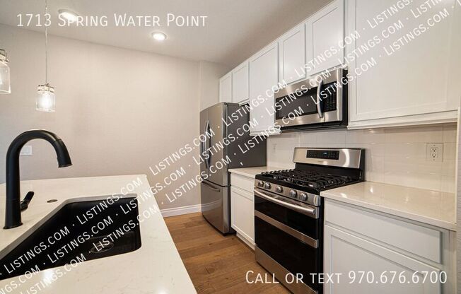 1713 SPG WATER PT