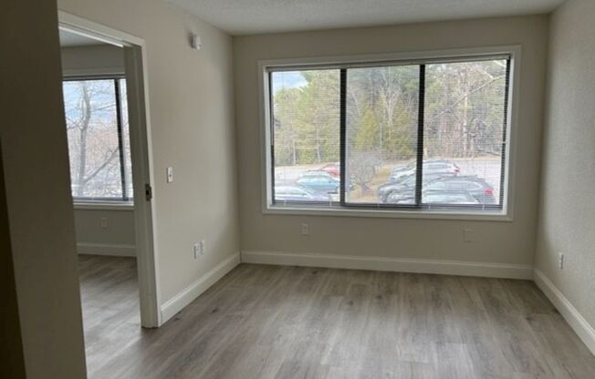 1 bed, 1 bath, 545 sqft, $1,900, Unit 425