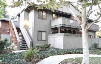 1409 La Terrace Circle