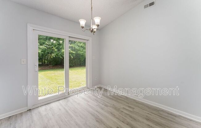 7230 Newell Acres Dr