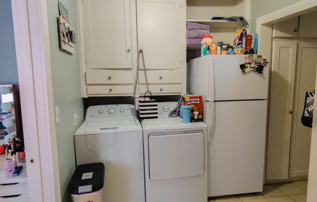 1 bed, 1 bath, $905, Unit 1504 N Drexel Blvd