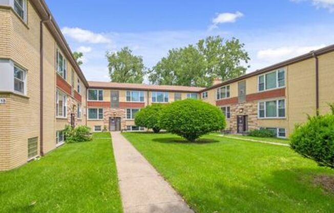 1514-20 W. 99th St. Chicago IL