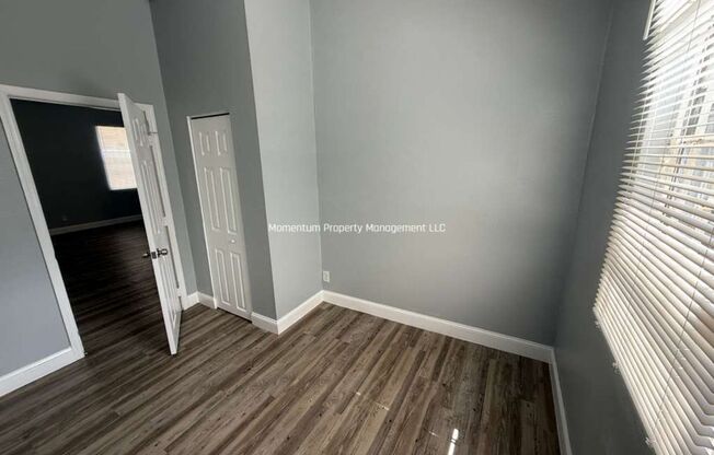 2002 E 18th Ave Tampa FL 33605