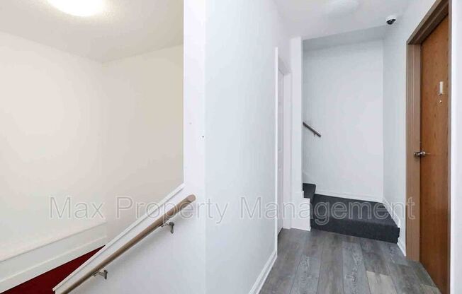 1123 24 ST