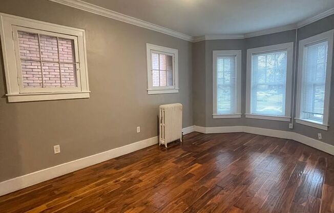 1 bed, 1 bath, 500 sqft, $995, Unit 2