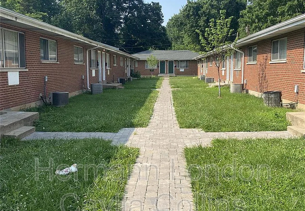 1209 Chambers Road