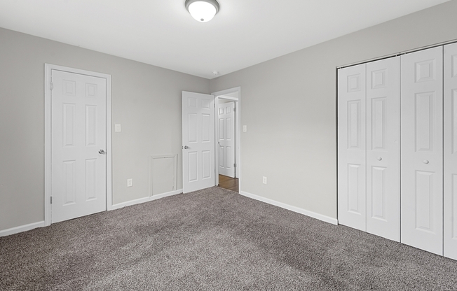 17250 RAUPP RD