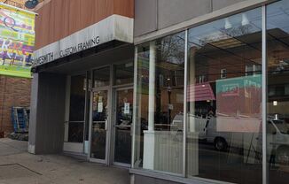 2111-2119 Murray Ave