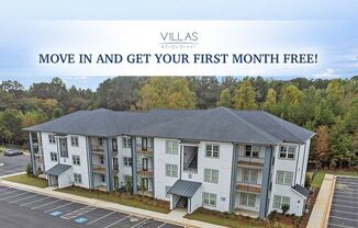 Partner-provided photo for $1800 unit