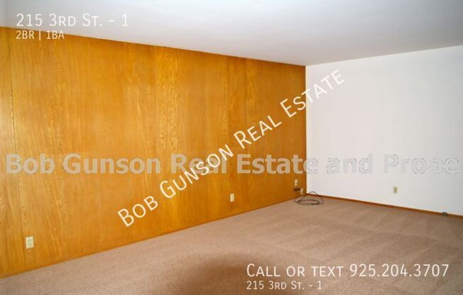 215 3 ST