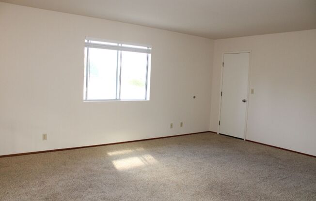 5619 Madison Ave., Richmond, CA 94804