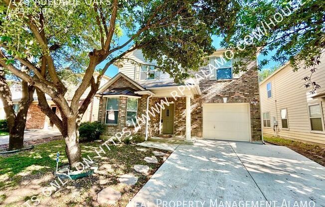 123 ADELAIDE OAKS