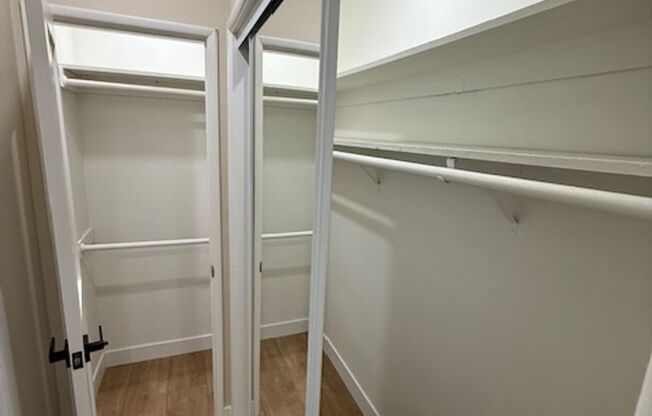 3 beds, 2 baths, 1,400 sqft, $3,295, Unit 10