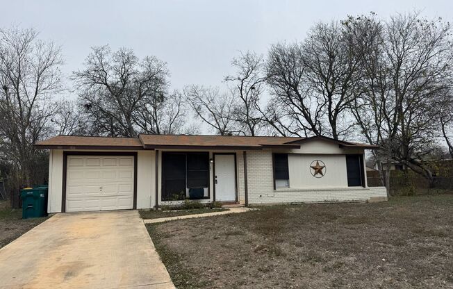 Welcome home to 245 Northview Blvd!