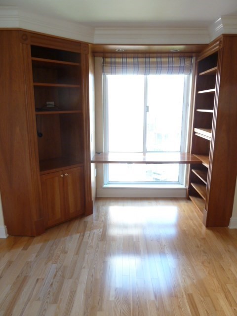2 beds, 2 baths, 1,210 sqft, $5,500, Unit W907