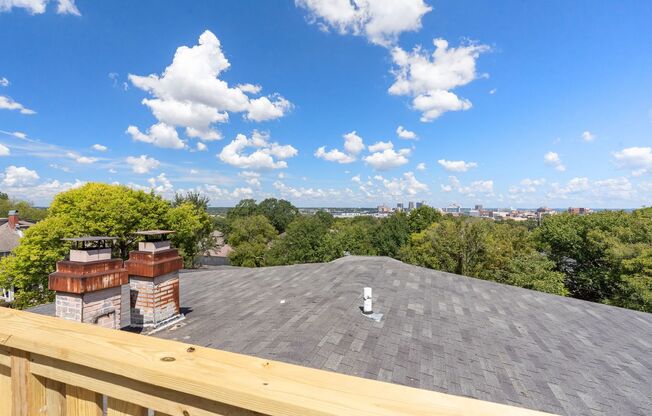 2 beds, 1.5 baths, 957 sqft, $1,497, Unit 1729E