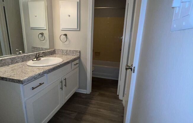 7569 Faraday Place