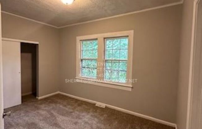 3 beds, 2 baths, $1,600