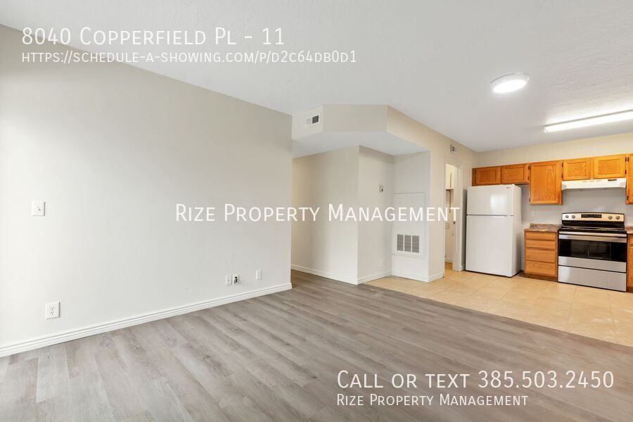 8040 COPPERFIELD PL