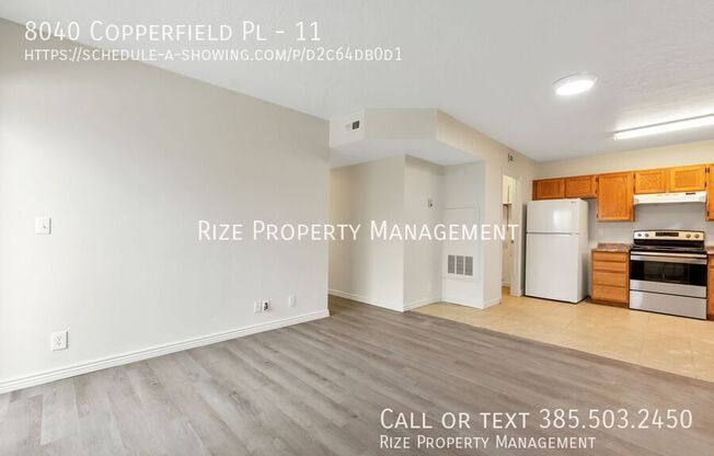 8040 COPPERFIELD PL