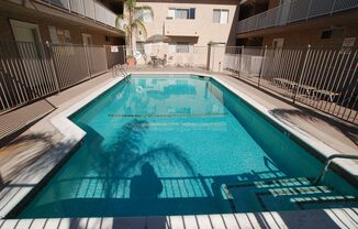 1 bed, 1 bath, 700 sqft, $1,795, Unit 18