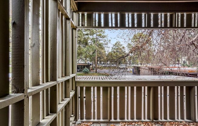 1 bed, 1 bath, $1,350, Unit Unit 1511
