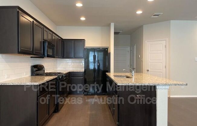 7924 CASTELARDO PL